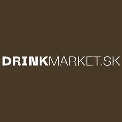 drinkmarket.sk