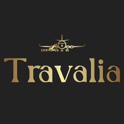Travalia