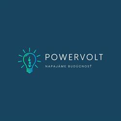 PowerVolt s.r.o. - Elektrikár pre domácnosti a firmy