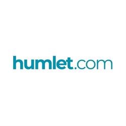 humlet.com