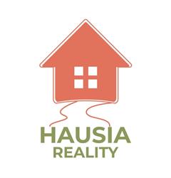 Hausia - Realitná kancelária Nové Zámky