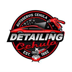 Autodetailing - autoumývareň Cehula