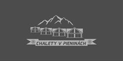 chalety v pieninach
