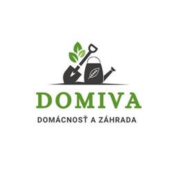 DOMIVA.sk - Dom, byt a záhrada