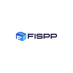 FISPP