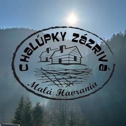 Chalúpky Zázrivá