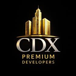 CDX Premium Developers