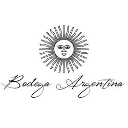 Bodega Argentína
