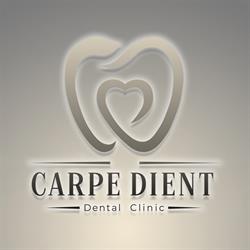 Carpe Dient - Bezbolestný zubár Poprad