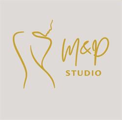 M&P Studio