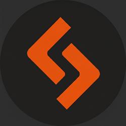 SmartSat.sk - Weby, e-shopy a aplikácie
