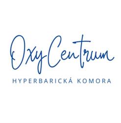 OxyCentrum Košice - Hyperbarická komora