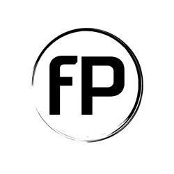 fyzioPro
