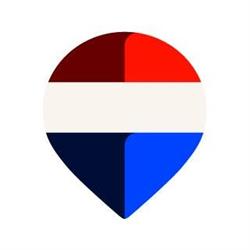 RE/MAX Exclusive SK