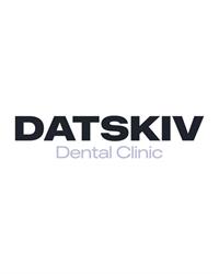 DATSKIV Dental Clinic