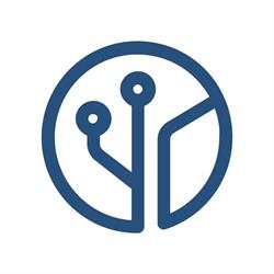 TAIBOT AI chatbot