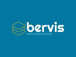 BERVIS s.r.o.