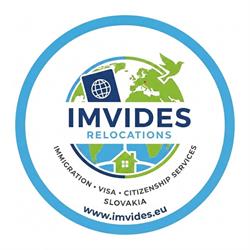 IMVIDES, s.r.o.