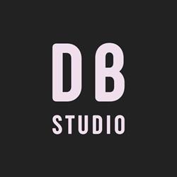 DB STUDIO