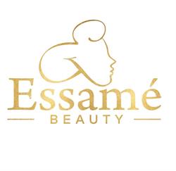 Essamé beauty