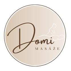 Domi masáže