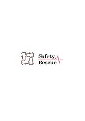 Safety Rescue s.r.o.