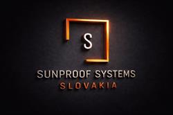 Sunproof Systems Slovakia