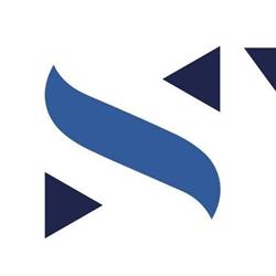SYNERCO - Účtovníctvo a ekonomické poradenstvo