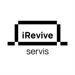 iRevive servis