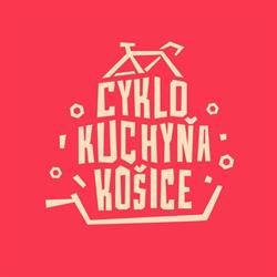 Cyklokuchyňa Košice