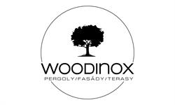 Woodinox