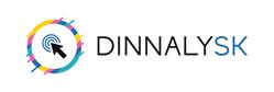 Dinally Sk