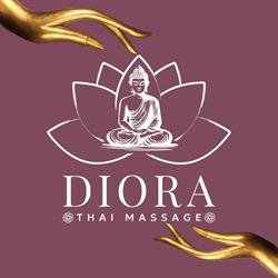Diora Thai Massage
