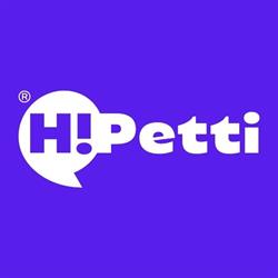 HiPetti