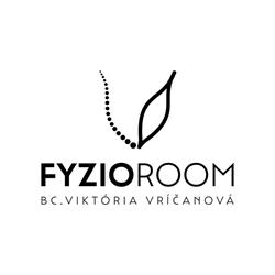 Fyzioroom