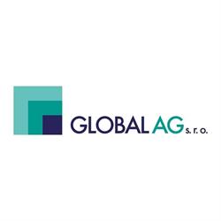 GLOBAL AG, s.r.o.