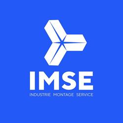 IMSE, s.r.o.