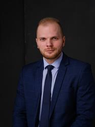 JUDr. René Kokavec, advokátska kancelária