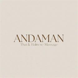 Andaman Thai & Balinese Massage