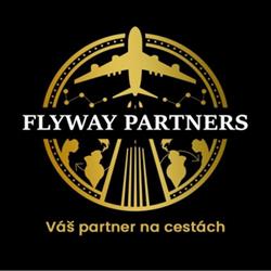 Flyway Partners - letiskové transfery Levice & Nitra