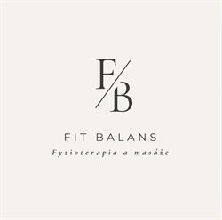 Fit Balans