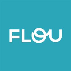 Flou