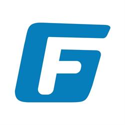 Growfit