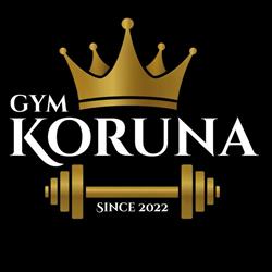 GYM Koruna - Vranov nad Topľou 24/7
