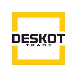 DESKOT TRADE s.r.o.