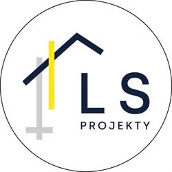 LS projekty