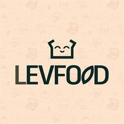 LevFood