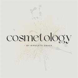 Cosmetology.sk