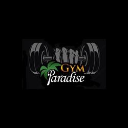 Gym Paradise