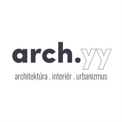 archyy s.r.o.